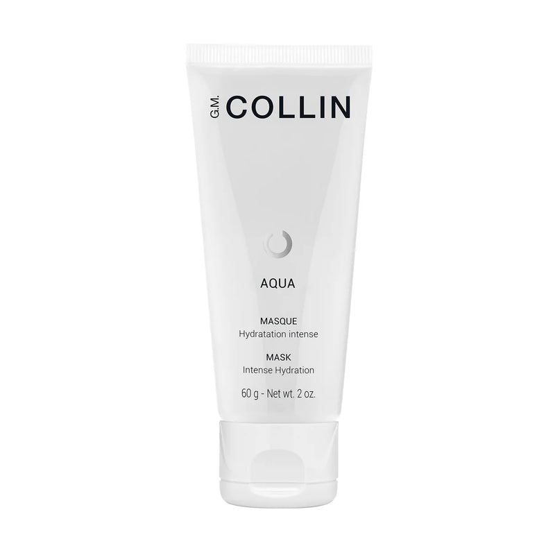 G.M. Collin Aqua Mask 60g