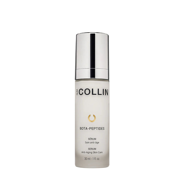 G.M. Collin Bota-Peptides Serum 30ml