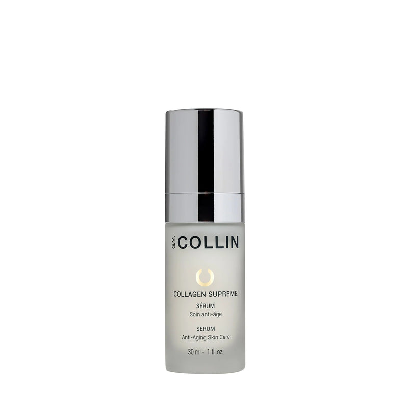 G.M. Collin Collagen Supreme Serum 30ml