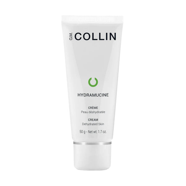 G.M. Collin Hydramucine Cream 50g