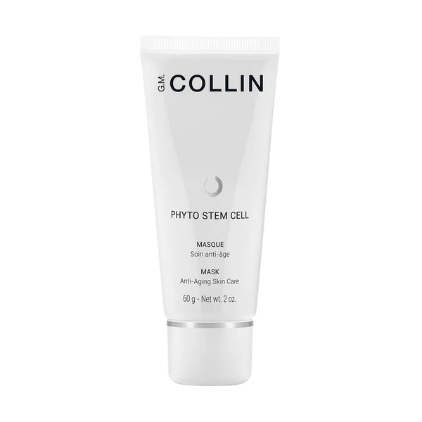 G.M. Collin Phyto Stem Cell Mask 60g