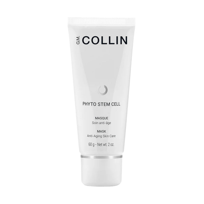 G.M. Collin Phyto Stem Cell Mask 60g