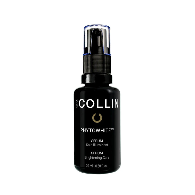 G.M. Collin Phytowhite Dark Spot Serum 20ml