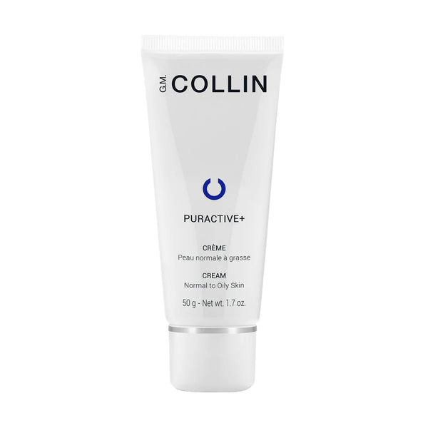 G.M. Collin Puractive+ Cream 50g