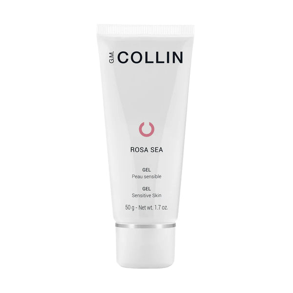 G.M. Collin Rosa Sea Gel 50g