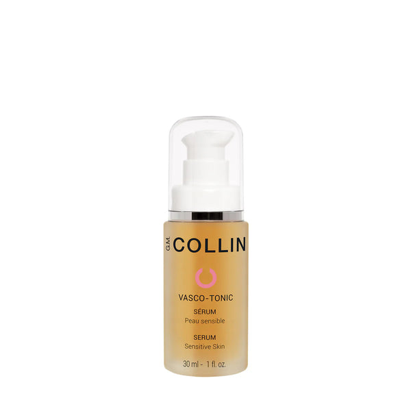 G.M. Collin Vasco-Tonic Serum 30ml